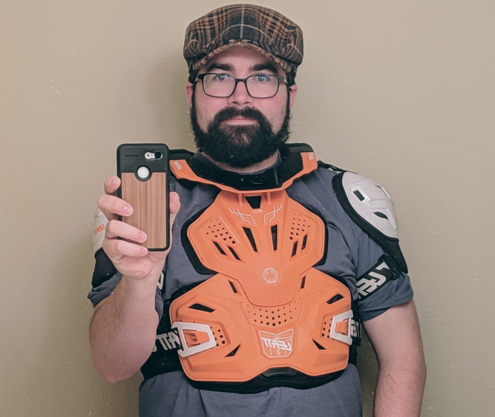 bathroom mirror Leatt selfie bathroom mirror Leatt selfie