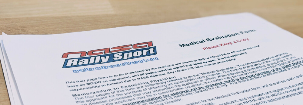 medical evaluation form medical evaluation form