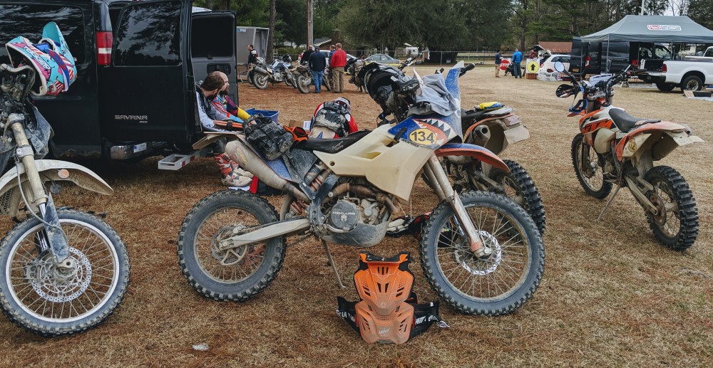 sandblast 2019 service sandblast 2019 service