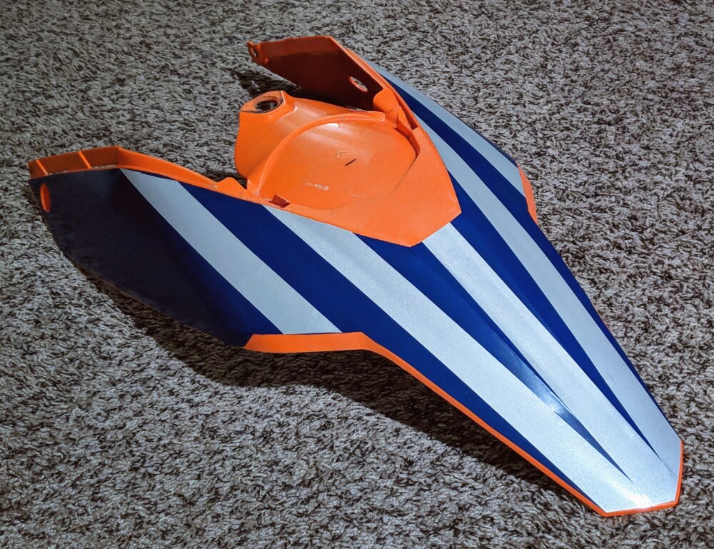 sneak preview of graphics sneak preview of graphics